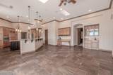 3240 Crater Dr - Photo 26