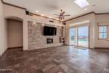 3240 Crater Dr - Photo 27