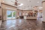 3240 Crater Dr - Photo 28