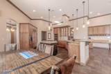 3240 Crater Dr - Photo 29