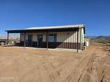 14176 Nash Rd - Photo 6