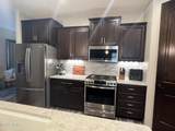 1737 Alder Cir - Photo 19