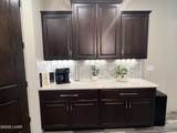 1737 Alder Cir - Photo 20