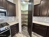 1737 Alder Cir - Photo 21