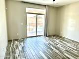 1737 Alder Cir - Photo 22