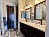 1737 Alder Cir - Photo 24