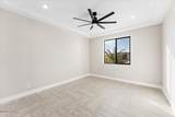 3918 Lunar Dr - Photo 66