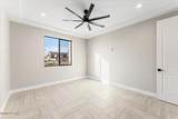 3918 Lunar Dr - Photo 67