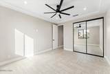 3918 Lunar Dr - Photo 68