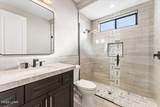 3918 Lunar Dr - Photo 69