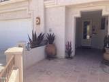 670 Pena Ln - Photo 11