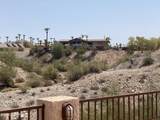 670 Pena Ln - Photo 6