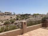 670 Pena Ln - Photo 7