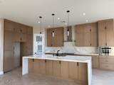 2931 Simitan Dr - Photo 6