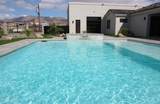 3851 Texoma Dr - Photo 10