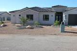3851 Texoma Dr - Photo 23