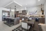 1811 Westport Dr - Photo 27