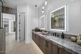 1811 Westport Dr - Photo 33