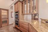 3240 Crater Dr - Photo 30