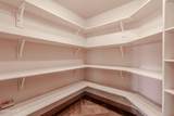 3240 Crater Dr - Photo 31