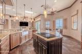 3240 Crater Dr - Photo 32