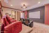 3240 Crater Dr - Photo 33