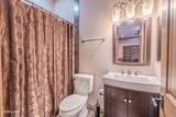3240 Crater Dr - Photo 34