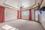 3240 Crater Dr - Photo 35