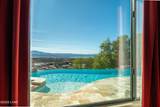 3240 Crater Dr - Photo 36