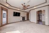 3240 Crater Dr - Photo 37