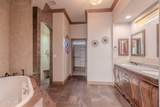 3240 Crater Dr - Photo 38