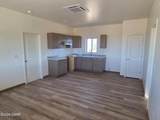 14176 Nash Rd - Photo 10