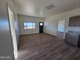 14176 Nash Rd - Photo 11