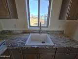 14176 Nash Rd - Photo 12