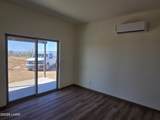 14176 Nash Rd - Photo 13