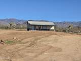 14176 Nash Rd - Photo 7