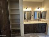 1737 Alder Cir - Photo 25