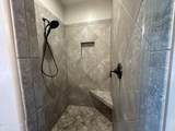 1737 Alder Cir - Photo 26