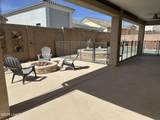 1737 Alder Cir - Photo 38