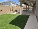 1737 Alder Cir - Photo 42