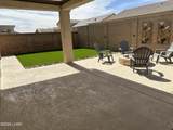 1737 Alder Cir - Photo 43