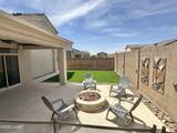 1737 Alder Cir - Photo 44
