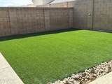 1737 Alder Cir - Photo 45