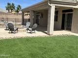 1737 Alder Cir - Photo 48