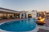 3820 Canyon Cove Dr - Photo 11