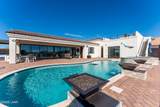 3820 Canyon Cove Dr - Photo 12