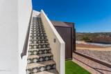 3820 Canyon Cove Dr - Photo 24