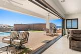 3820 Canyon Cove Dr - Photo 4