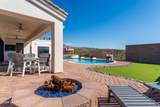 3820 Canyon Cove Dr - Photo 94