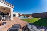 3820 Canyon Cove Dr - Photo 95